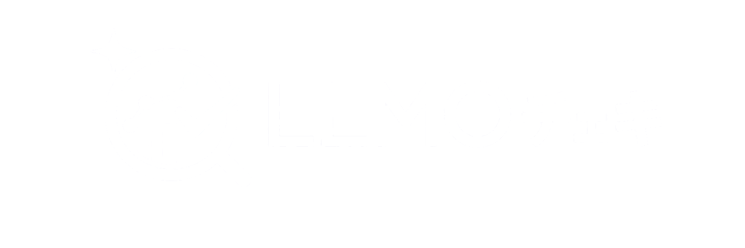 LLMOチェキ